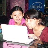 Netbook Diprediksi Bakal Kian Populer